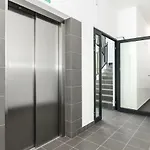 Superapart Augustówka 73 Sleek 1br With Balcony&pet-friendly *