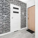 Superapart Augustowka 73 